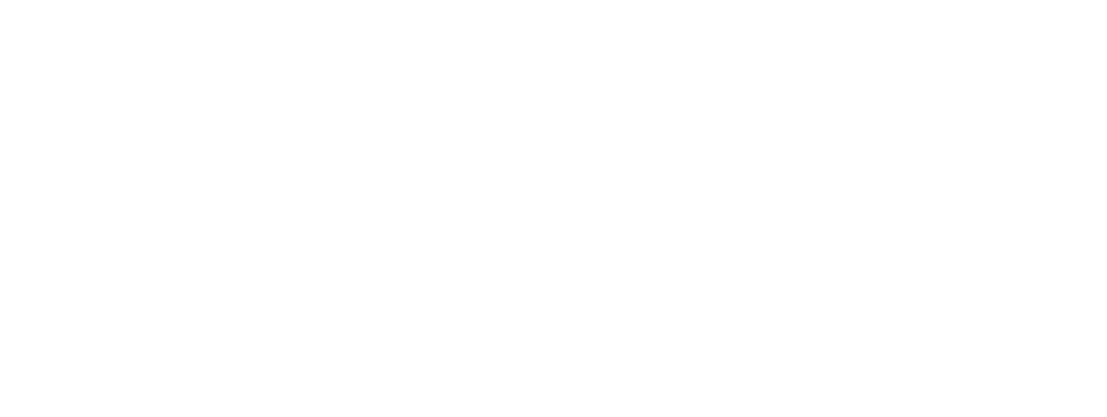 Awako Mattresses and Pillows